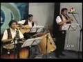 El Carretero - Ayra Bolivia