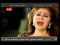 chaam-mayada-hennawi-.html
