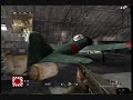 Call Of Duty:World At War (Multi Player Maps)