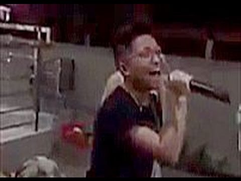 pempengco - Charice Let It Go, Charice Pempengco sings Frozen's 'Let It Go' Charice Let It Go charice pempengco Let It Go.