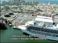 Sinaloa Mexico Land for Business and Plesasure