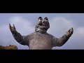 Godzillathon #8 Godzillathon #8
