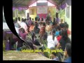 Kau Bebaskan (Glory To Glory) – True Worshippers.