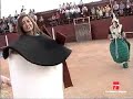 Grand Prix El Picazo CMT En Vivo