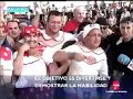 Grand Prix El Picazo CMT En Vivo