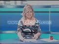 Grand Prix El Picazo CMT En Vivo