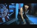 Kim HyunA (4minute) AnD Lee Kikwang (Beast/B2st/Aj) - Fanvideo- Obesession