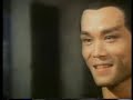 ten-tigers-of-kwongtung-part-6-of-10.html