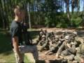 The Crucible - Part 2 - RECON - Military Videos