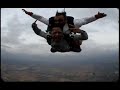 skydiving-kinshuk bansal