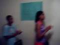 IMCA-SETE-DE-ABRIL-I.B.M Charisma