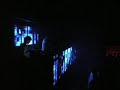 Sebastian Ingrosso @ Mix Club Paris 3 nov 06 ~ Axer - 123