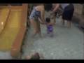 videos de SDV 0061