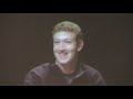 mark zuckerberg interview with sarah lacy at sxswi