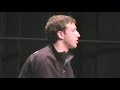 mark zuckerberg interview with sarah lacy at sxswi