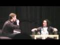 Mark Zuckerberg Interview with Sarah Lacy at SXSWi