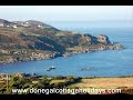 Glengad, County Donegal