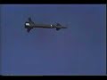 GBU-24 Laser-Guided Bomb