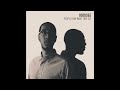 Oddisee – Ready To Rock