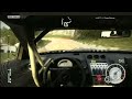 Classic Game Room HD - DIRT 2 review Part 2