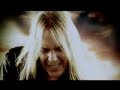 As Long As I Fall - Helloween