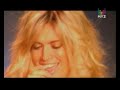 Вера Брежнева - Я здесь клип 2011