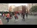 videos de حارة كل اهلها فلله ووناسه . لاتفوتكم ( فلله)..Funny