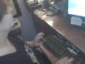 Moms Password