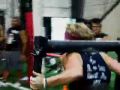 DeFrancosGym.com - World's Strongest Athlete teaser video!!!