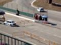 3a Carrera FBEA Circuito - 3a manga velocidad - Grupo A-A2 2