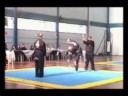 Kildo Self Defense