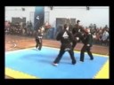 Kildo Self Defense