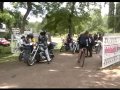 Motoencuentro Tandil 2007
