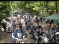 Motoencuentro Tandil 2007