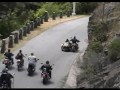 Motoencuentro Tandil 2007