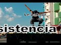 RESISTENCIA 89