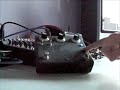 3xFx Fatman on Bass
