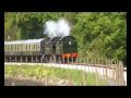 P&DSR 'Heritage Festival' - Saturday 09.05.09 | Travel  Events Videos,travel-events-videos free online video