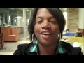 ar.12.03.clip07.KoreashaHudson.wmv