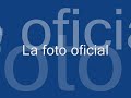VII Aniversario MAV - Parte II