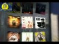 50 Cent - Piggy Bank: [official video]