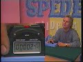 Spede Special part 3 Spede Special part 3