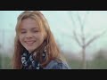 Spiral Movie Trailer