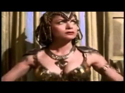 Xena vs Gods : Twilight of the Gods