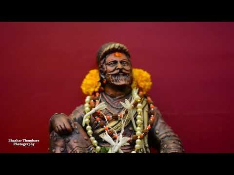 Cinemetography Amol Munde...Highlight royal - Ashok