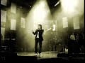 confiare Alex Campos