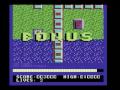 Terra Cognita [C64]
