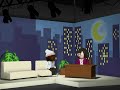 Dr Phillis 4 you bitches Episode 1