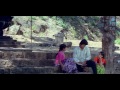 Rajavin Parvaiyeli