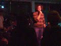 Treble's Gun - One Hour (live)
